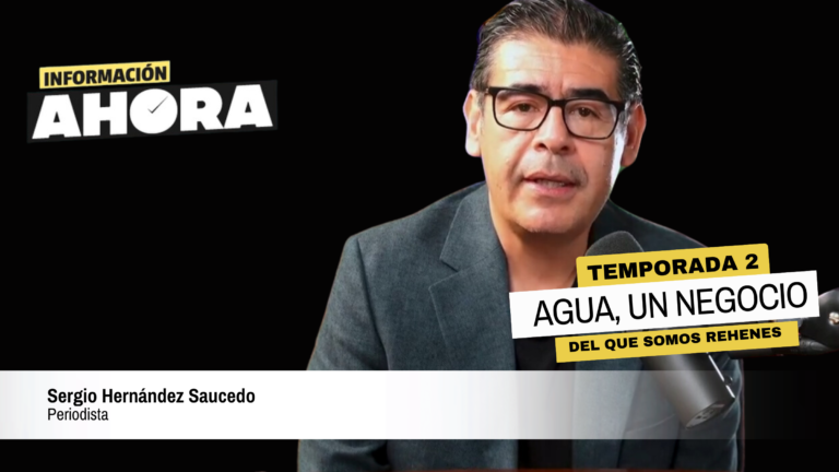 TEMPORADA 2 (1)