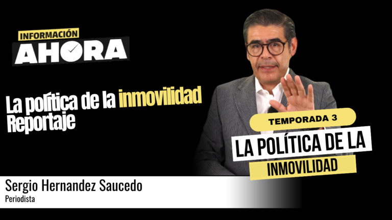 Sergio