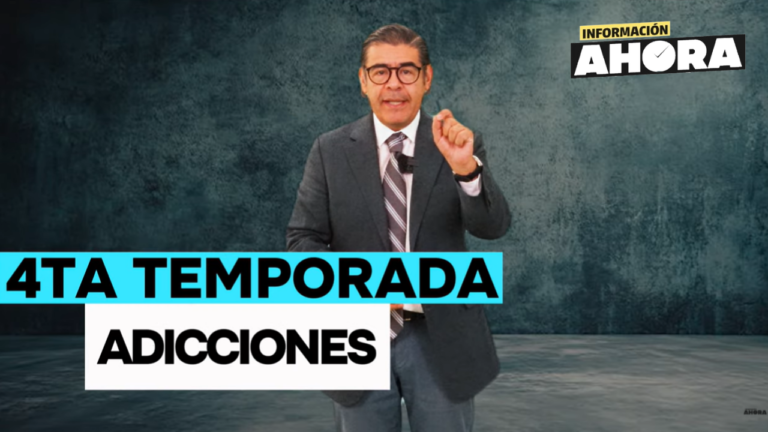 Portada Sergio