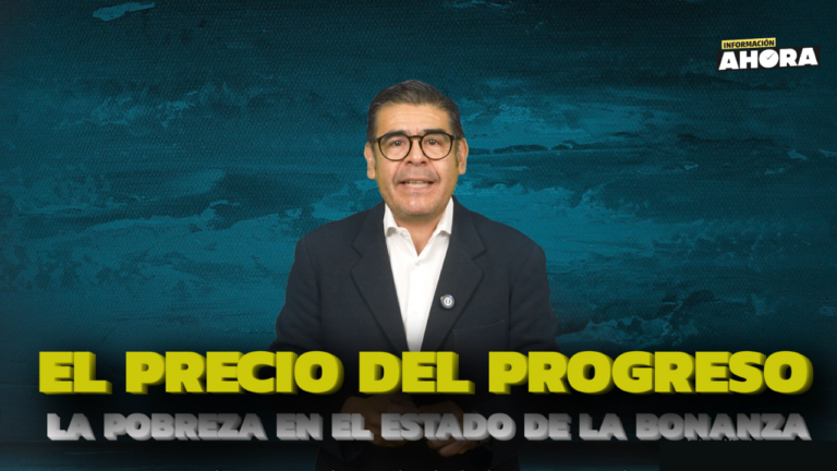 0. Sergio
