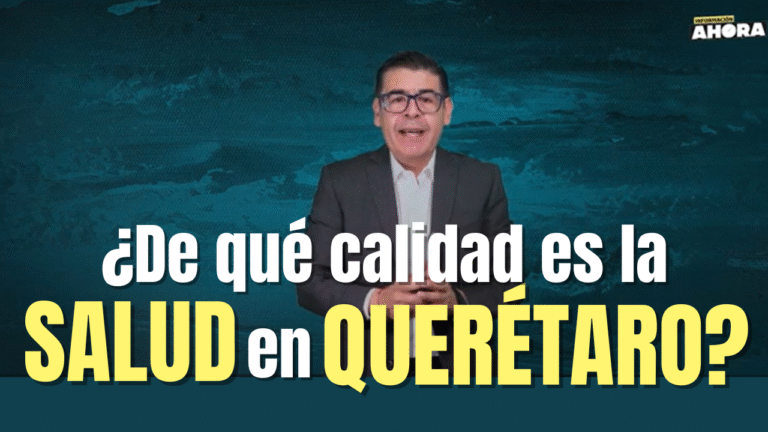 TEMPORADA 6 SALUD