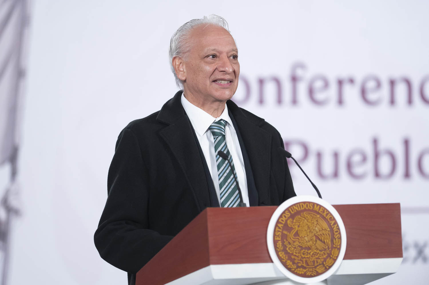 2026-02-04-Conferencia-de-prensa-matutina-Palacio-Nacional-07-SLE