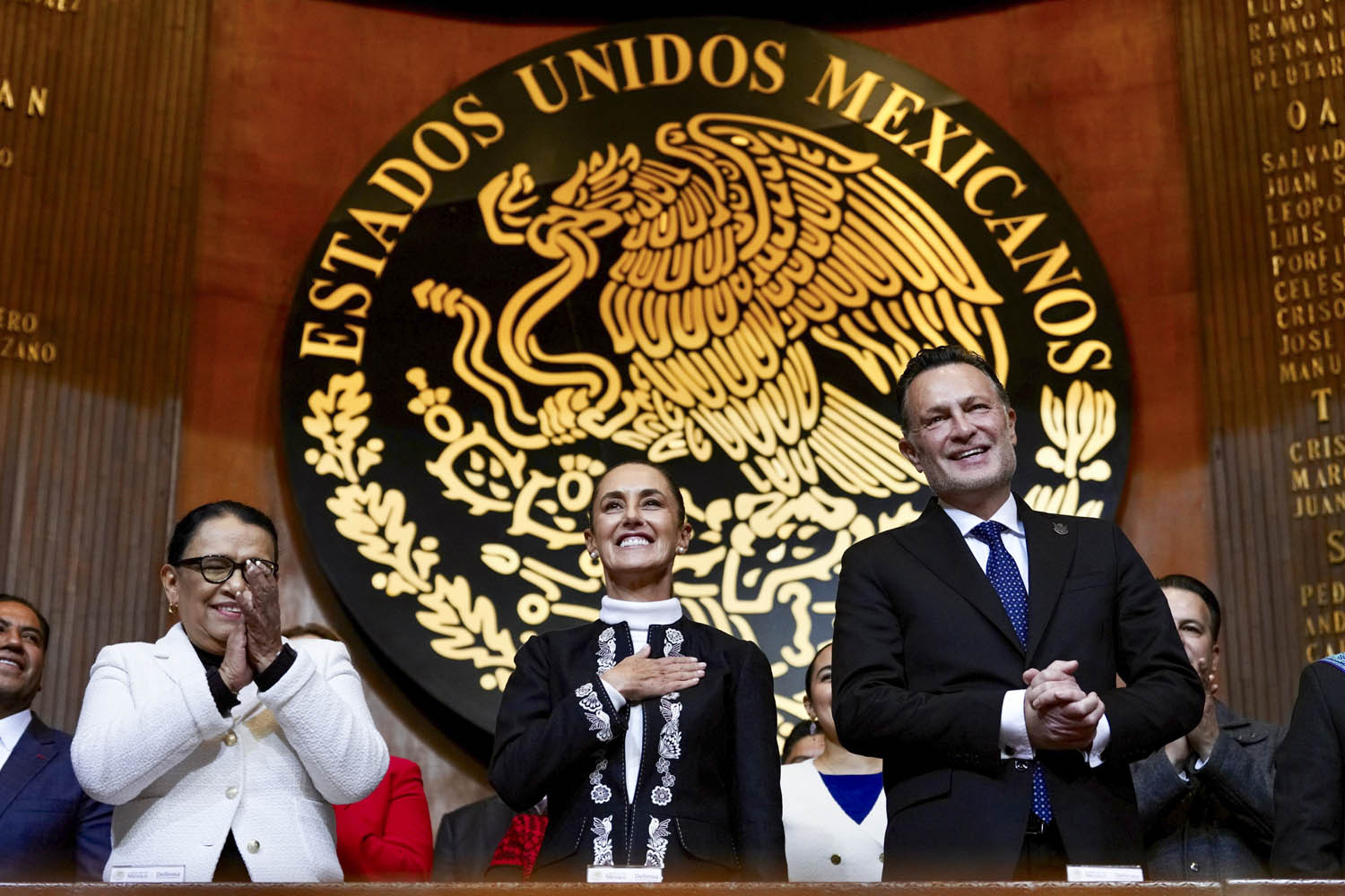 2026-02-05-109-Aniversario-de-la-Constitucion-de-1917-03-SLE