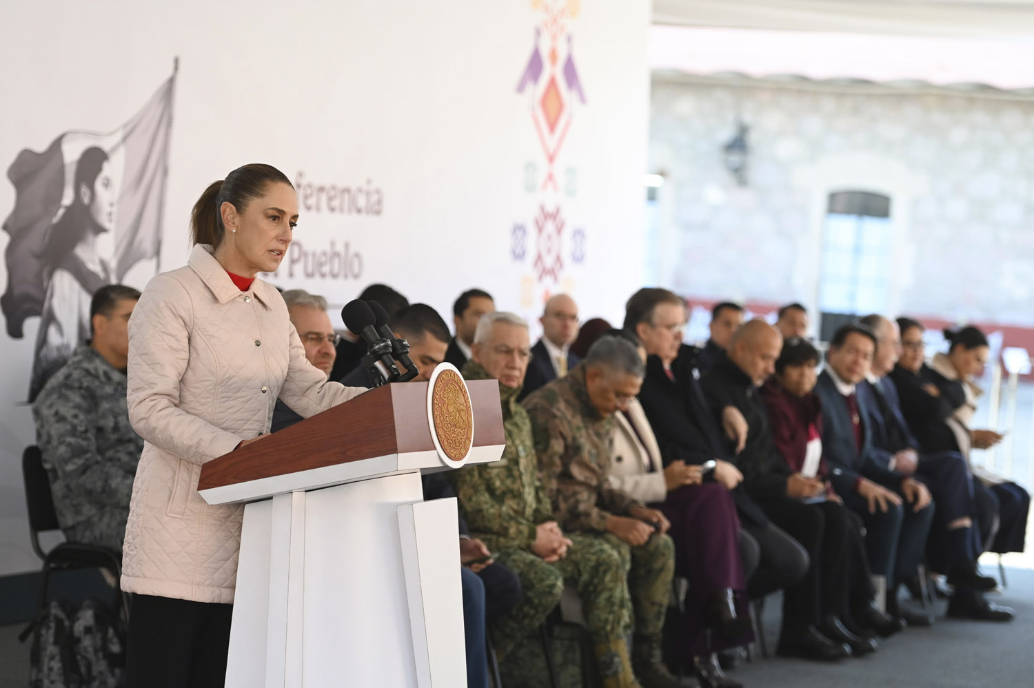 2026-02-06-Conferencia-de-prensa-matutina