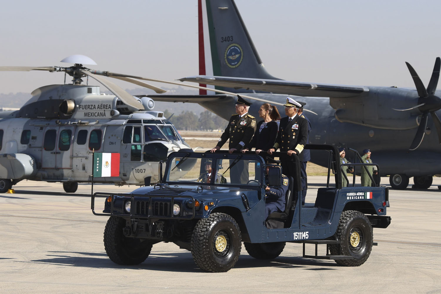 2026-02-10-111-Aniversario-de-la-Fuerza-Aerea-Mexicana-21-JCB