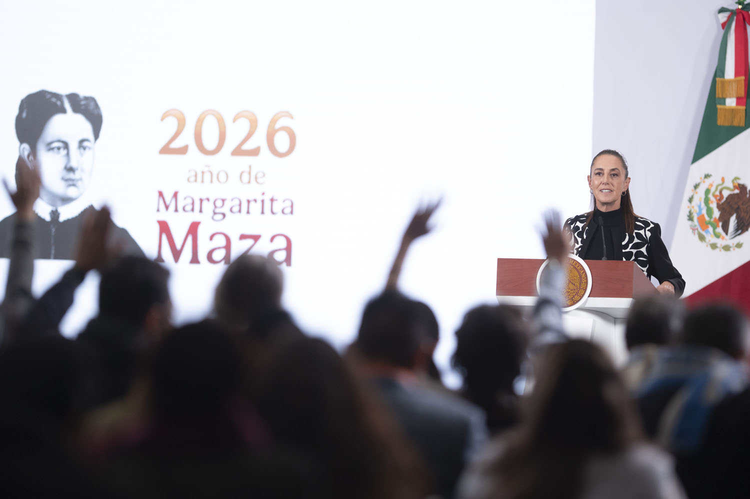 2026-02-11-Conferencia-de-prensa-matutina-Palacio-Nacional-18-SLE