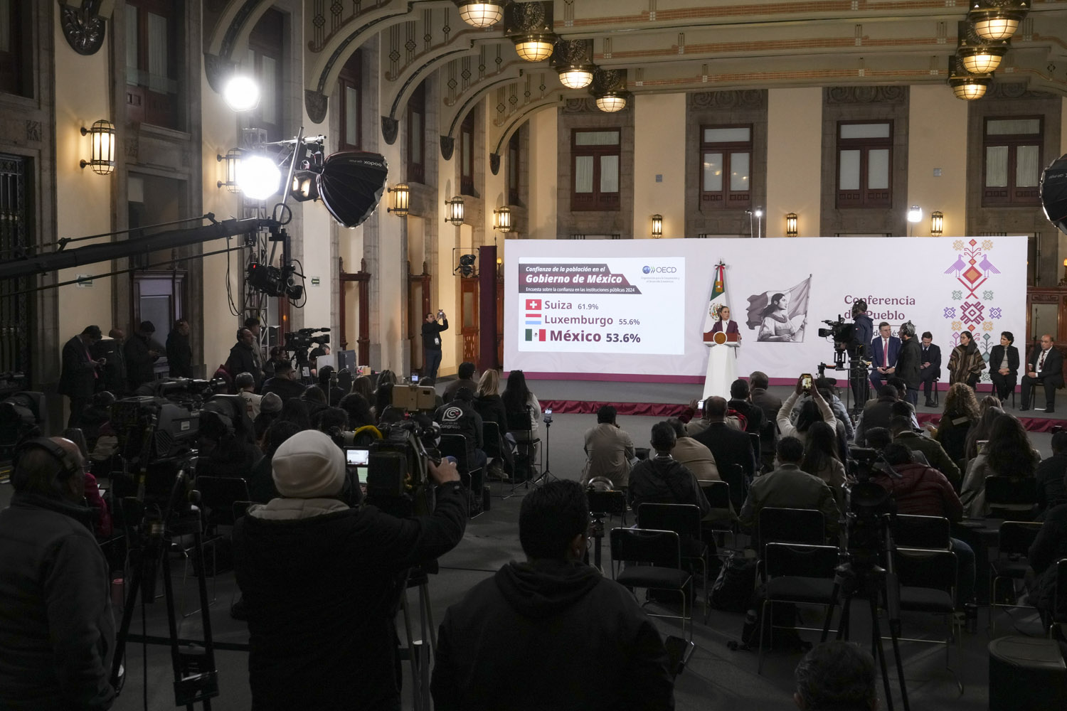 2026-02-12-Conferencia-de-prensa-matutina-Palacio-Nacional-12-HC