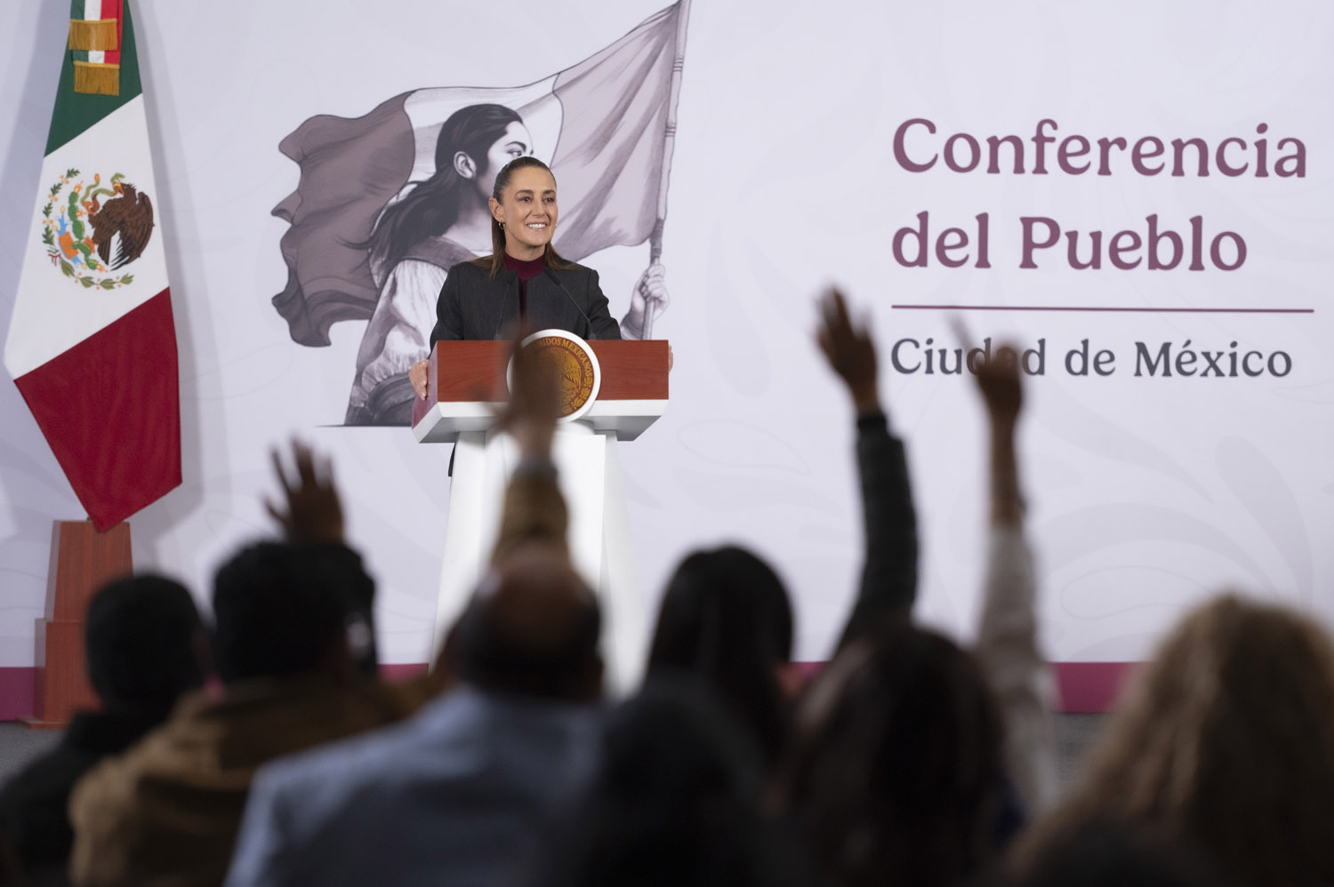 2026-02-13-Conferencia-de-prensa-matutina-Palacio-Nacional-09-SLE