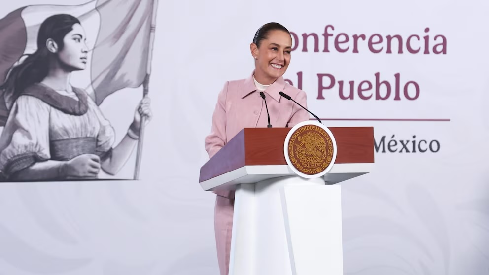 JTQXK47W3FFBTBSL2TM4S5ZUTY