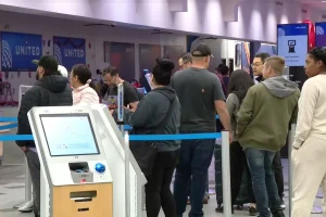 eu-neutralizo-drones-de-narcos-mexicanos-que-obligaron-a-cerrar-aeropuerto-de-el-paso_