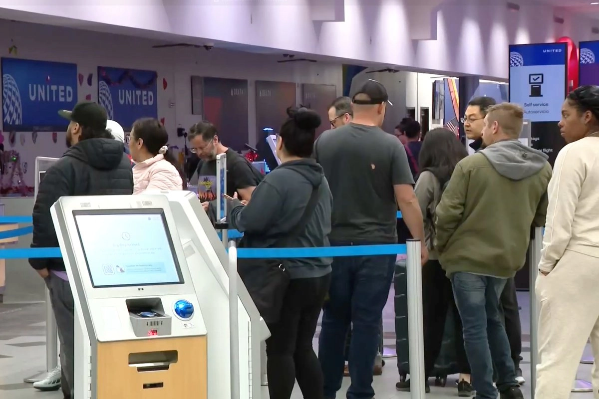 eu-neutralizo-drones-de-narcos-mexicanos-que-obligaron-a-cerrar-aeropuerto-de-el-paso_