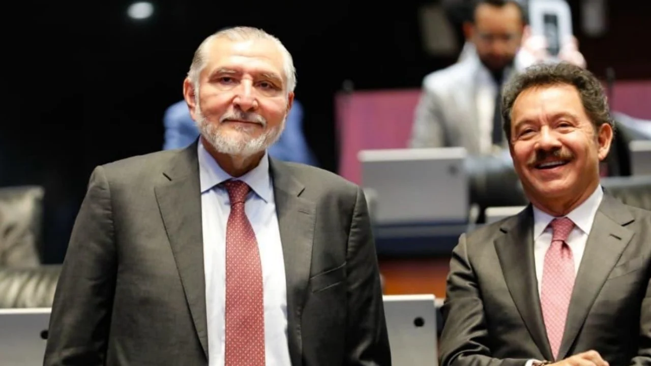 f1280x720-138222_269897_5050