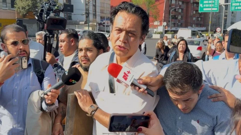 f960x540-139477_213552_5050