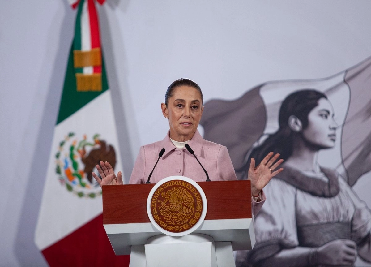 imponer-aranceles-a-paises-que-envien-petroleo-a-cuba-es-muy-injusto-dice-sheinbaum-al-condenar-endurecimiento-de-sanciones-de-eu_ac49c214-cdf4-4eb2-85d7-f89cffa02220_medialjnimgndimage=fullsize