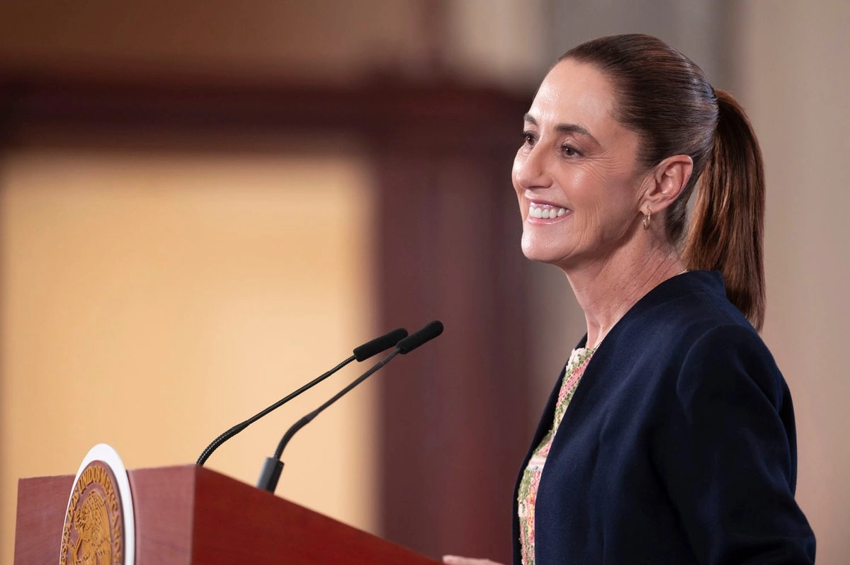 no-lo-he-leido-ni-lo-voy-a-leer-sheinbaum-sobre-libro-de-scherer-minimiza-su-posible-impacto-en-morena_e0f5367f-3136-41aa-8a9e-bb71d6c0e51f_medialjnimgndimage=fullsize