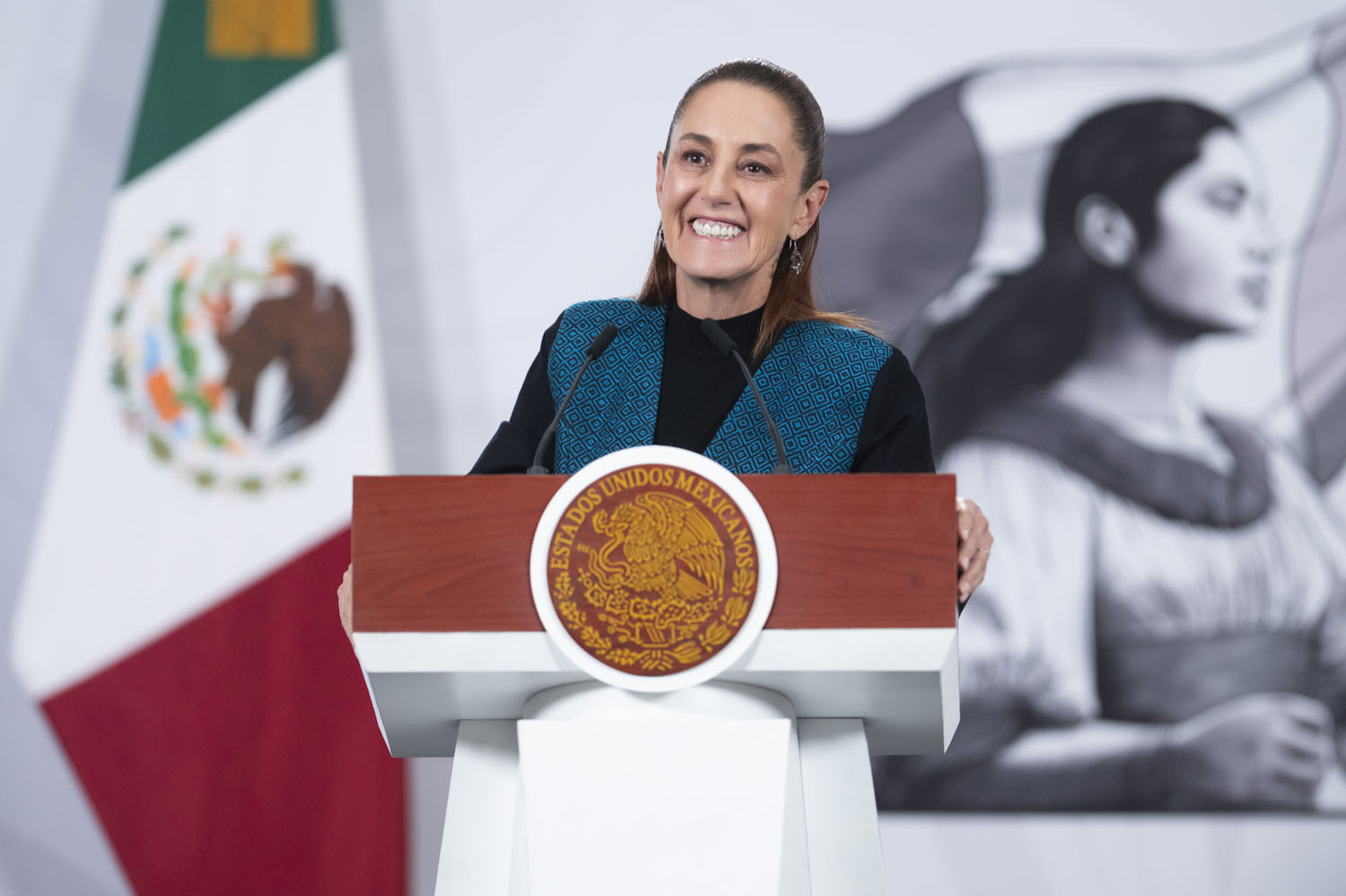 2026-03-03-Conferencia-de-prensa-matutina-Palacio-Nacional-13-SLE