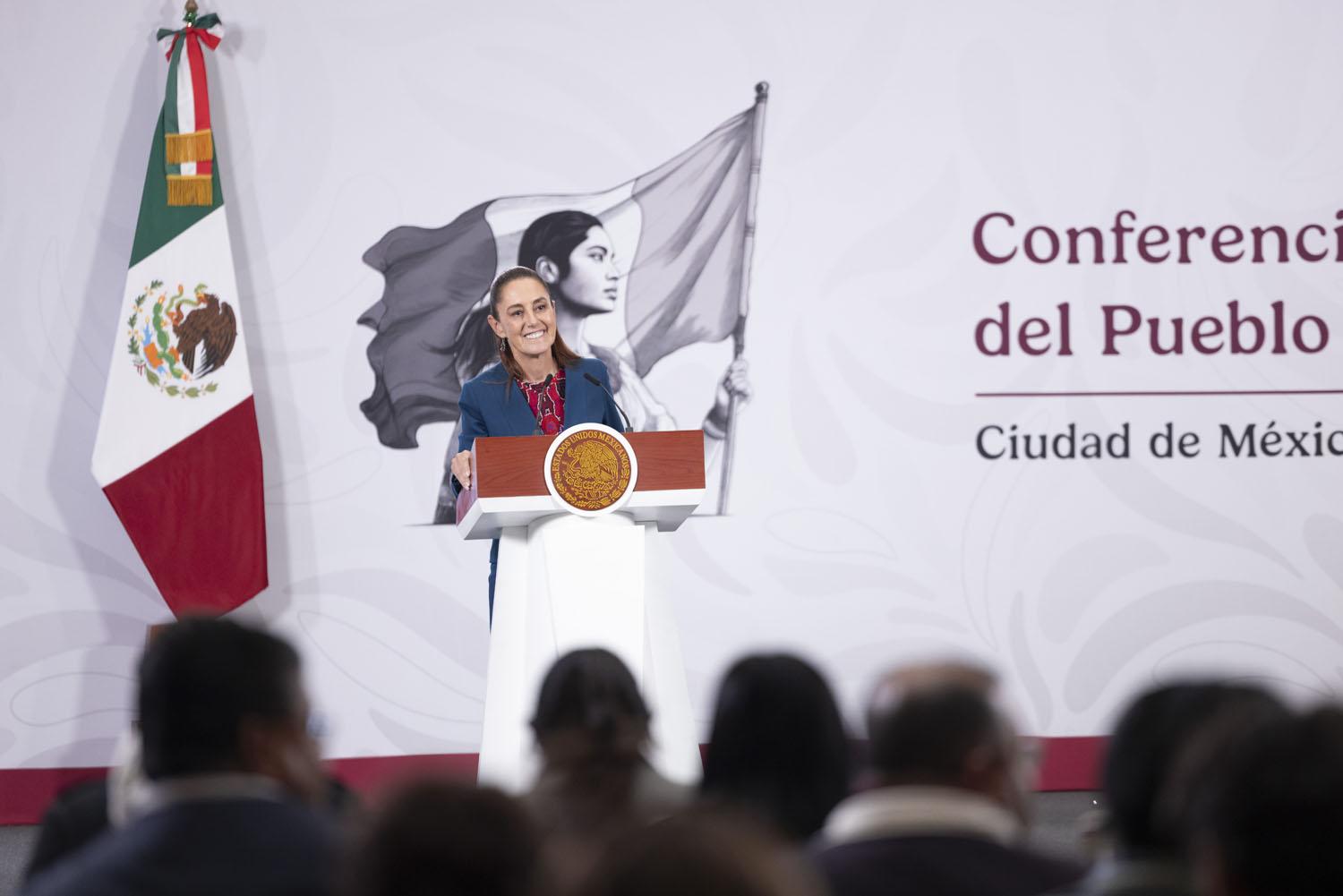 2026-03-04-Conferencia-de-prensa-matutina-Palacio-Nacional-09-GM