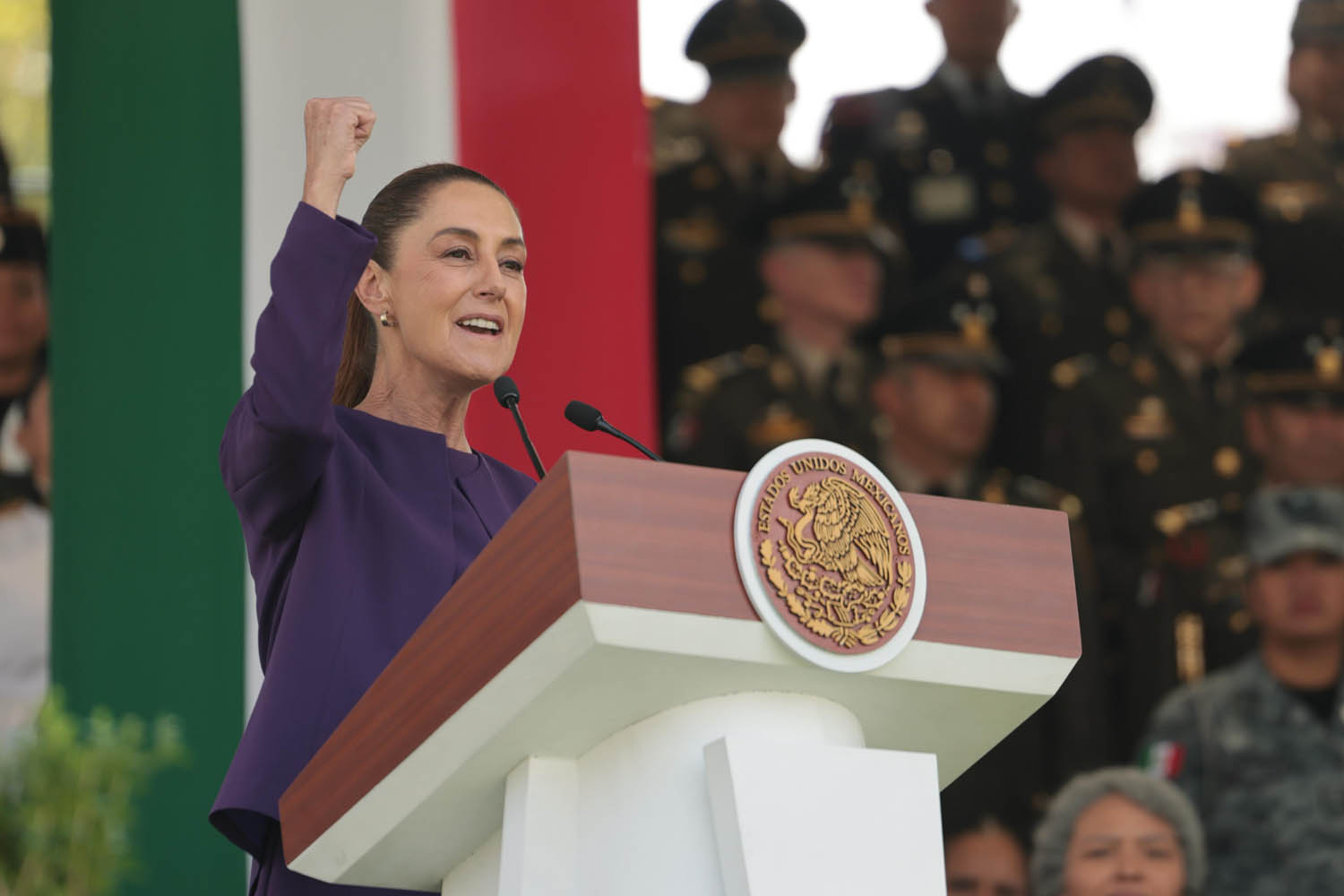 2026-03-08-Dia-Internacional-de-las-Mujeres-33-GM