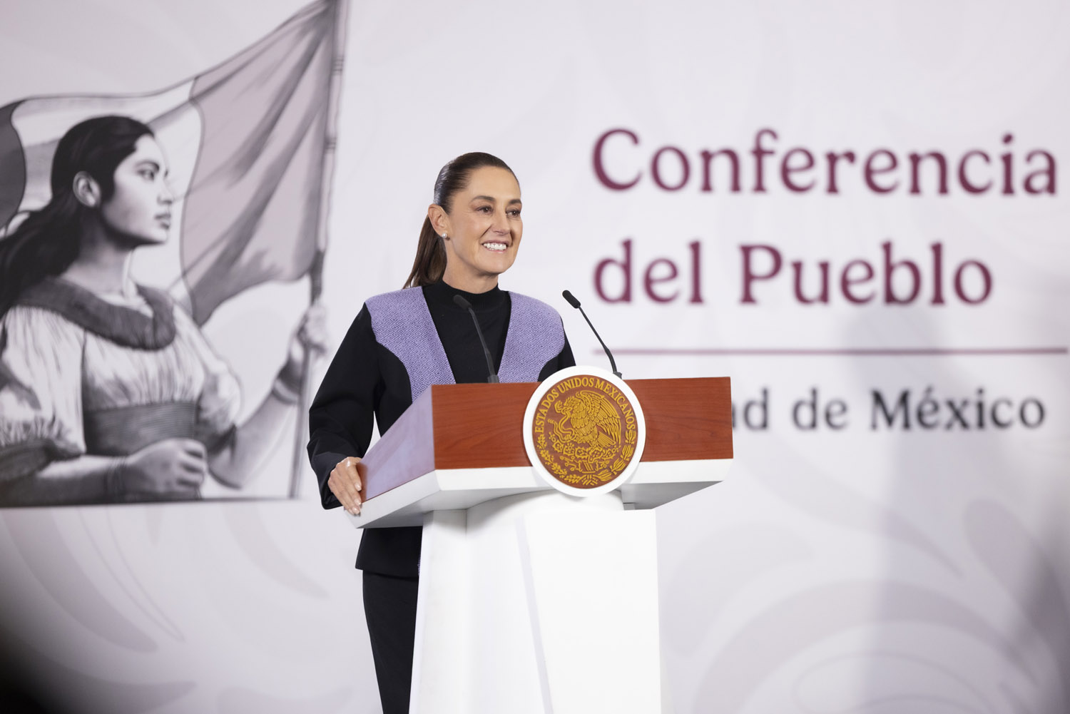 2026-03-26-Conferencia-de-prensa-matutina-Palacio-Nacional-02-GM