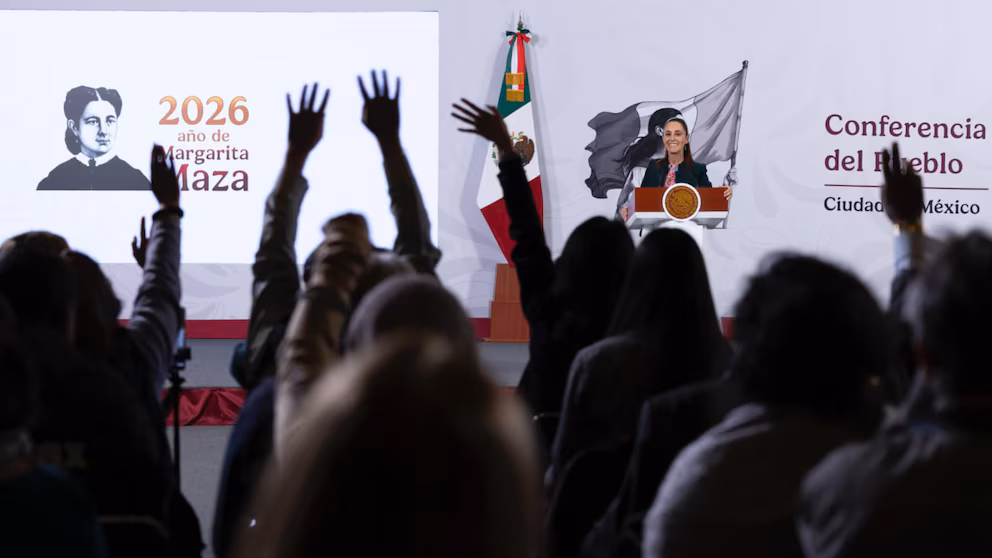 3SAUO5JNPVBEPOWC657256I6CU