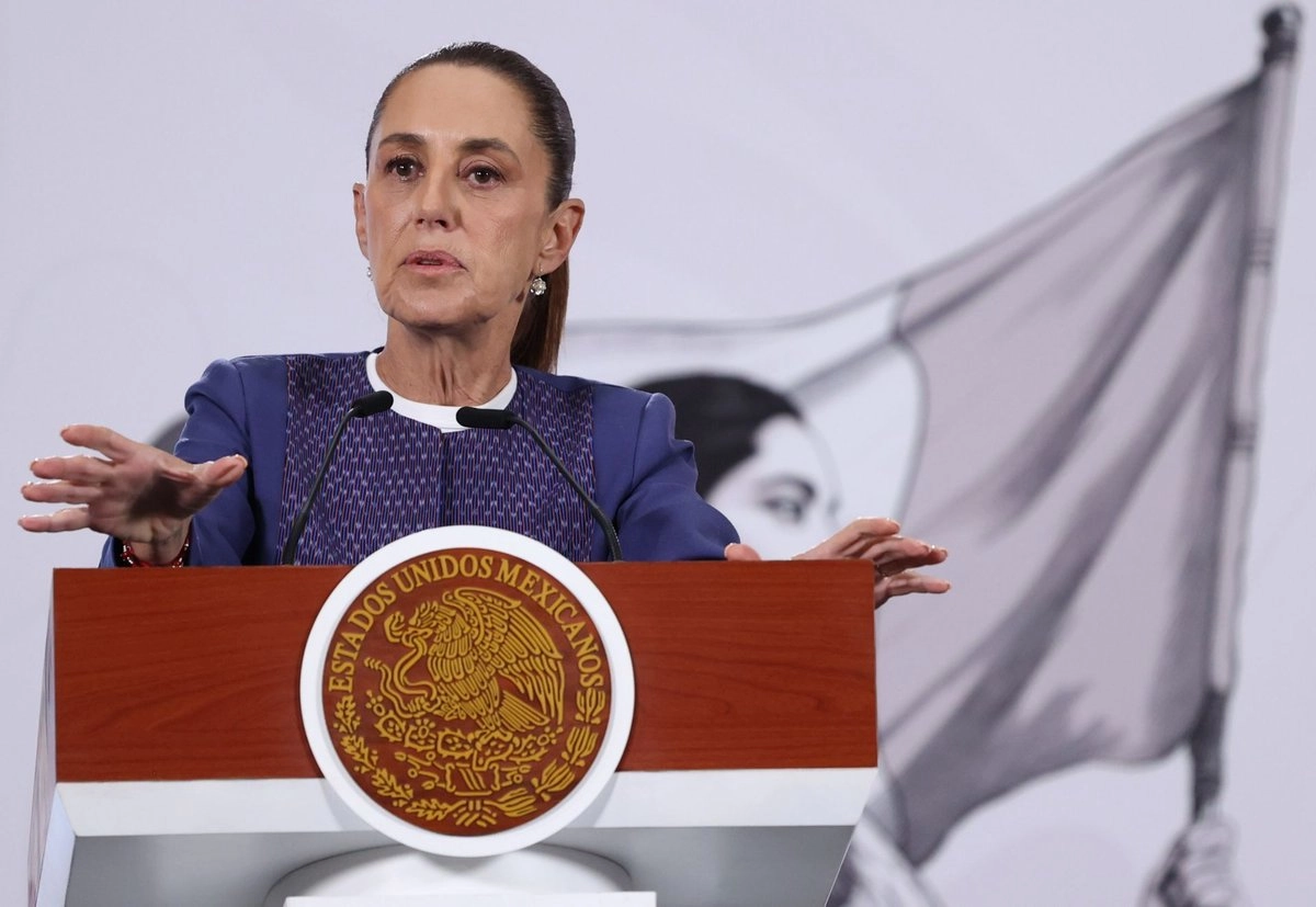 calderon-es-asesor-de-diaz-ayuso-revela-sheinbaum-tras-criticas-a-mexico-de-la-presidenta-de-madrid_2e8ecfa2-cc2b-4954-b718-3b344a0a237d_medialjnimgndimage=fullsize