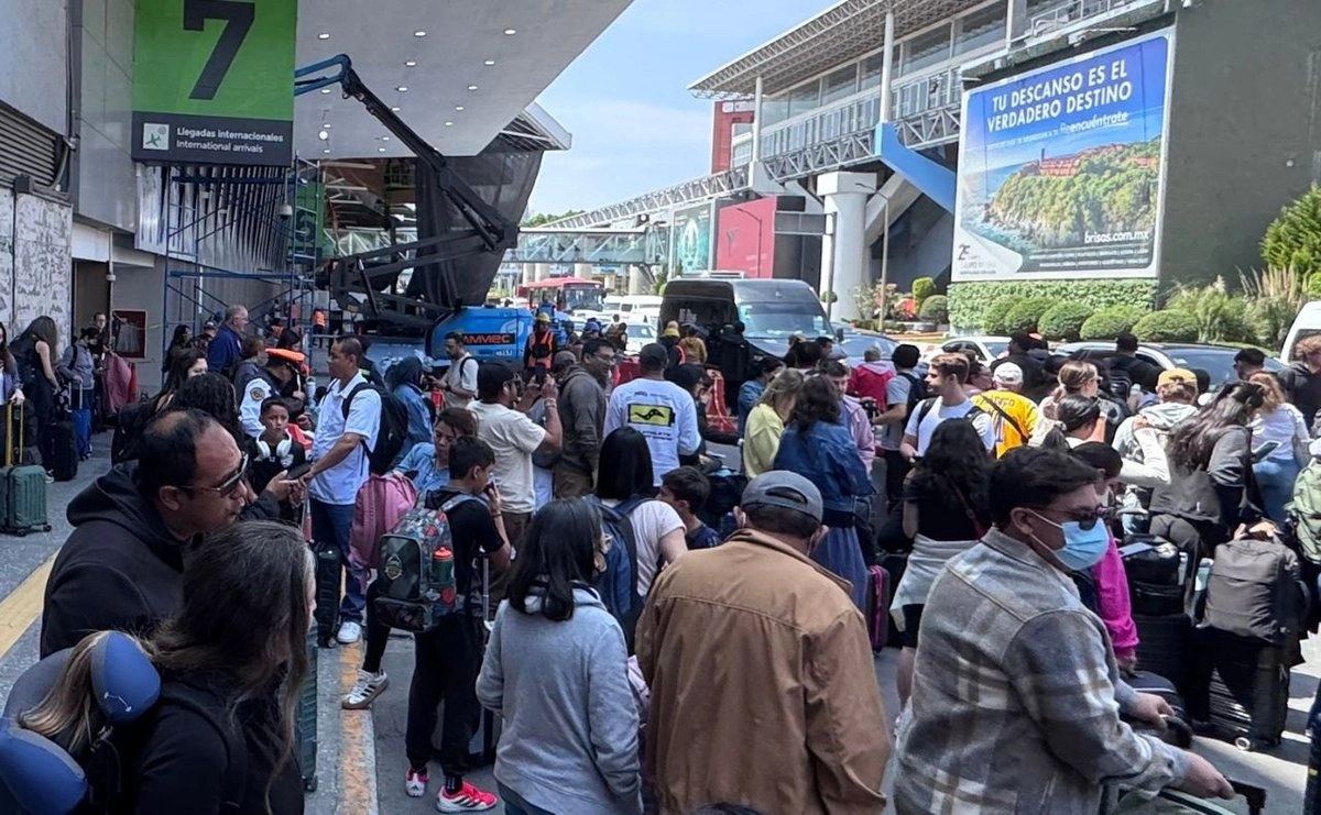confia-sheinbaum-en-el-dialogo-con-el-fin-de-llegar-a-un-acuerdo-con-taxis-autorizados-en-aicm_f34dc130-f088-424a-922d-61546d575127_medialjnimgndimage=fullsize