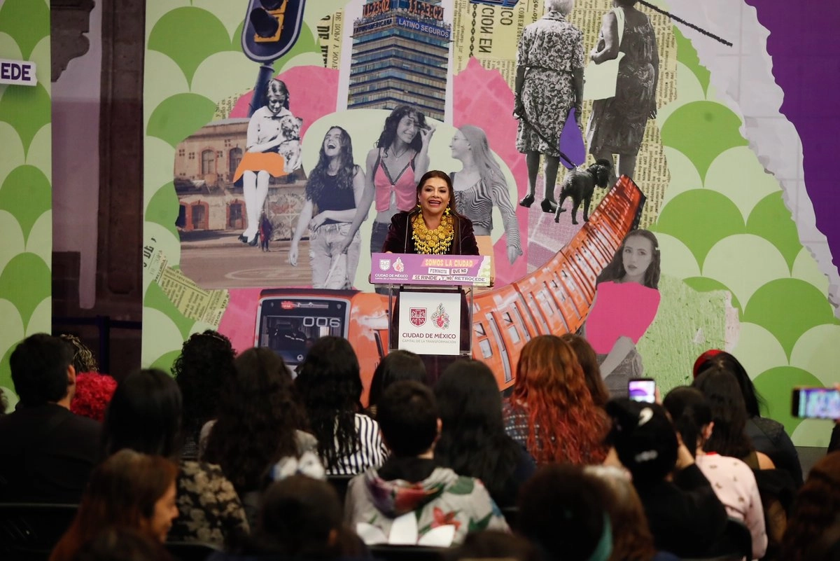 desmiente-clara-brugada-que-fifa-haya-hecho-cancelacion-masiva-de-hospedajes_4ee7dacd-3d75-405b-b9a3-eabbad1edbe5_medialjnimgndimage=fullsize