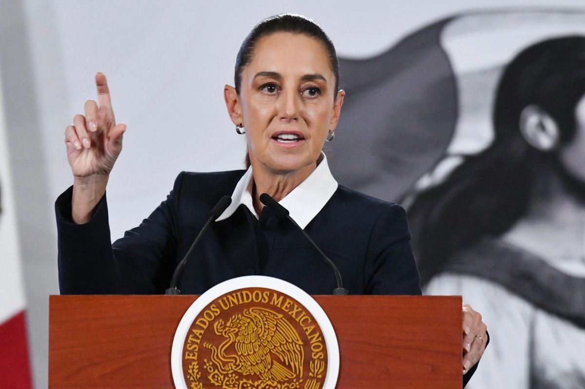 el-plan-b-va-contra-gastos-faraonicos-de-legisladores_226fcad4-e6b2-4cde-81be-303d10c6c9bd_medialjnimgndimage=fullsize