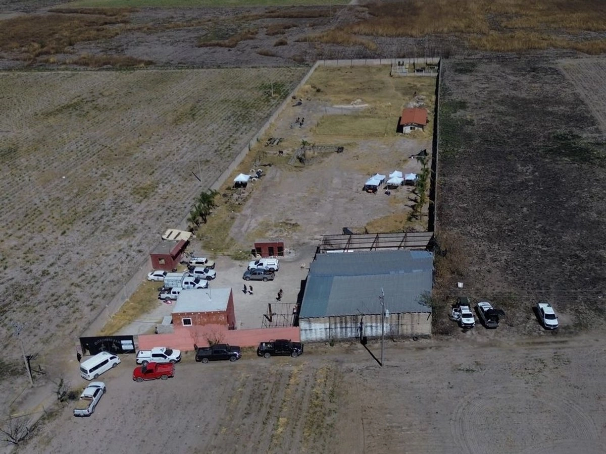 hubo-omisiones-forenses-y-de-la-fiscalia-de-jalisco-en-caso-izaguirre-cndh_9202848e-2557-4d12-87ea-8cde39115374_medialjnimgndimage=fullsize