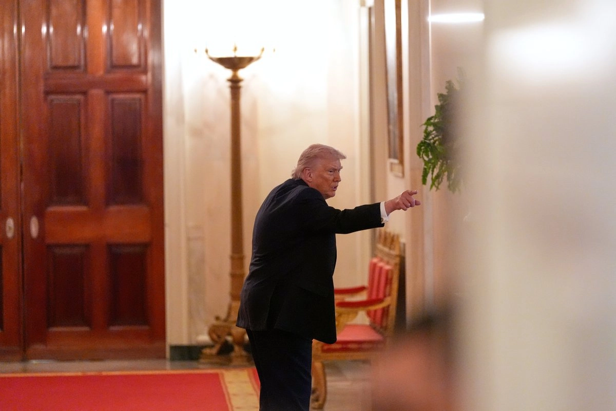 no-habra-acuerdo-con-iran-salvo-una-rendicion-incondicional-trump_e3157ba9-2e49-4574-abc8-20f3c916d531_medialjnimgndimage=fullsize