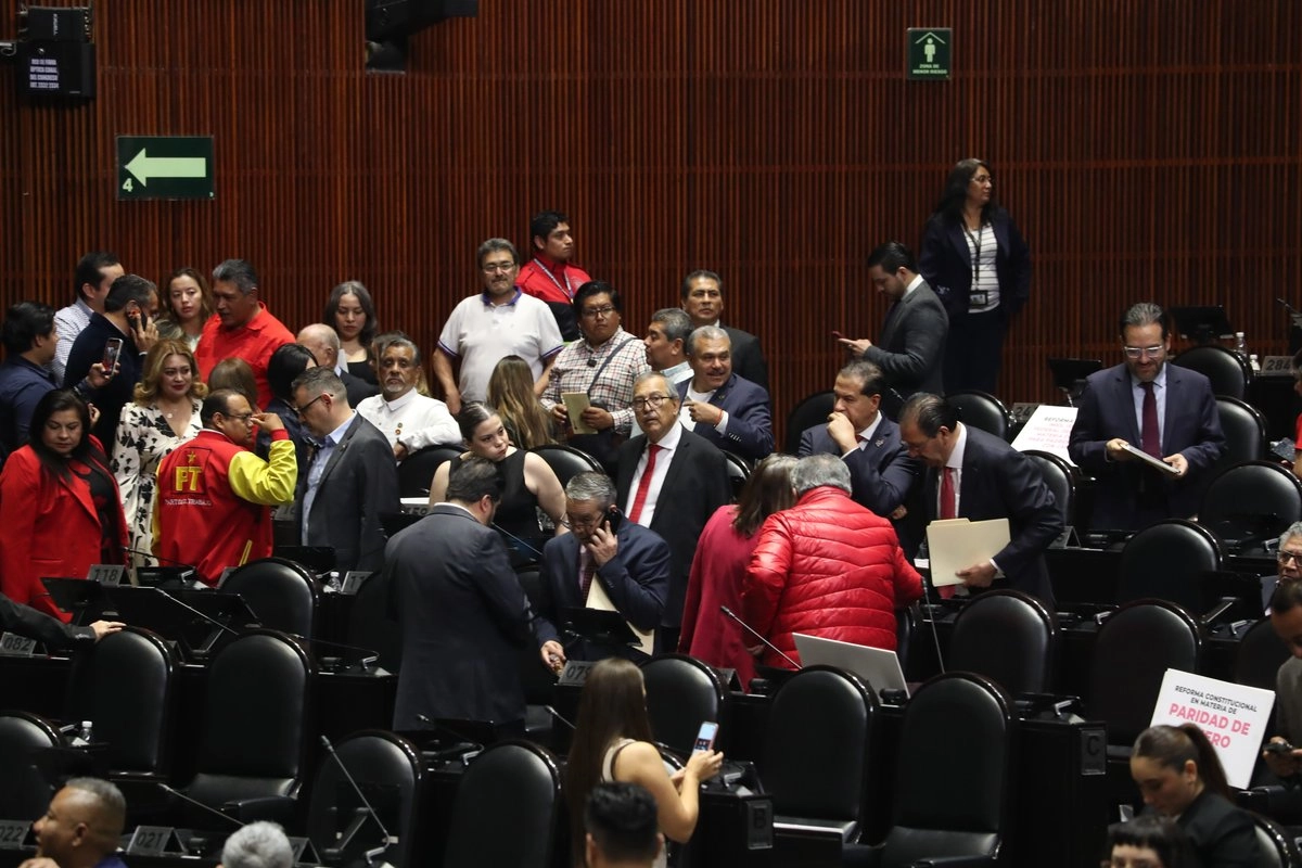 otra-vez-presenta-el-pt-objeciones-al-plan-b-morena-nos-trata-como-si-no-aportaramos-nada-se-queja-lider_80f03d4b-f337-444b-8449-1cb1a75c8d93_medialjnimgndimage=fullsize