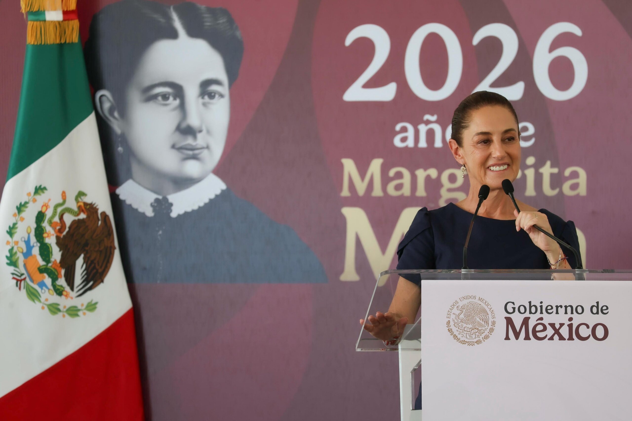 2026-04-25-Atencion-a-damnificados-por-lluvias