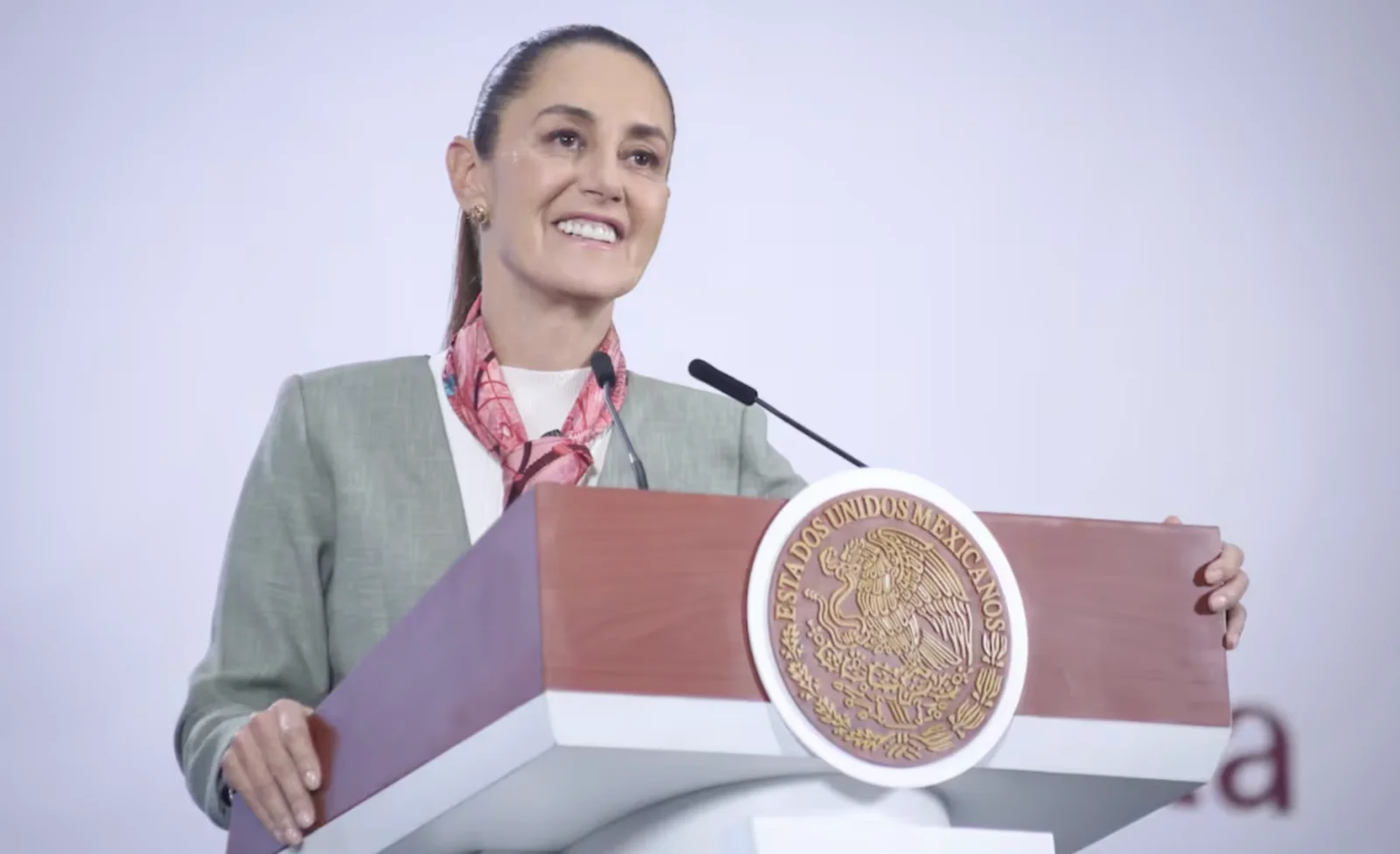 Sheinbaum-entra-al-Top-100-de-Time-otra-vez-1920x1171