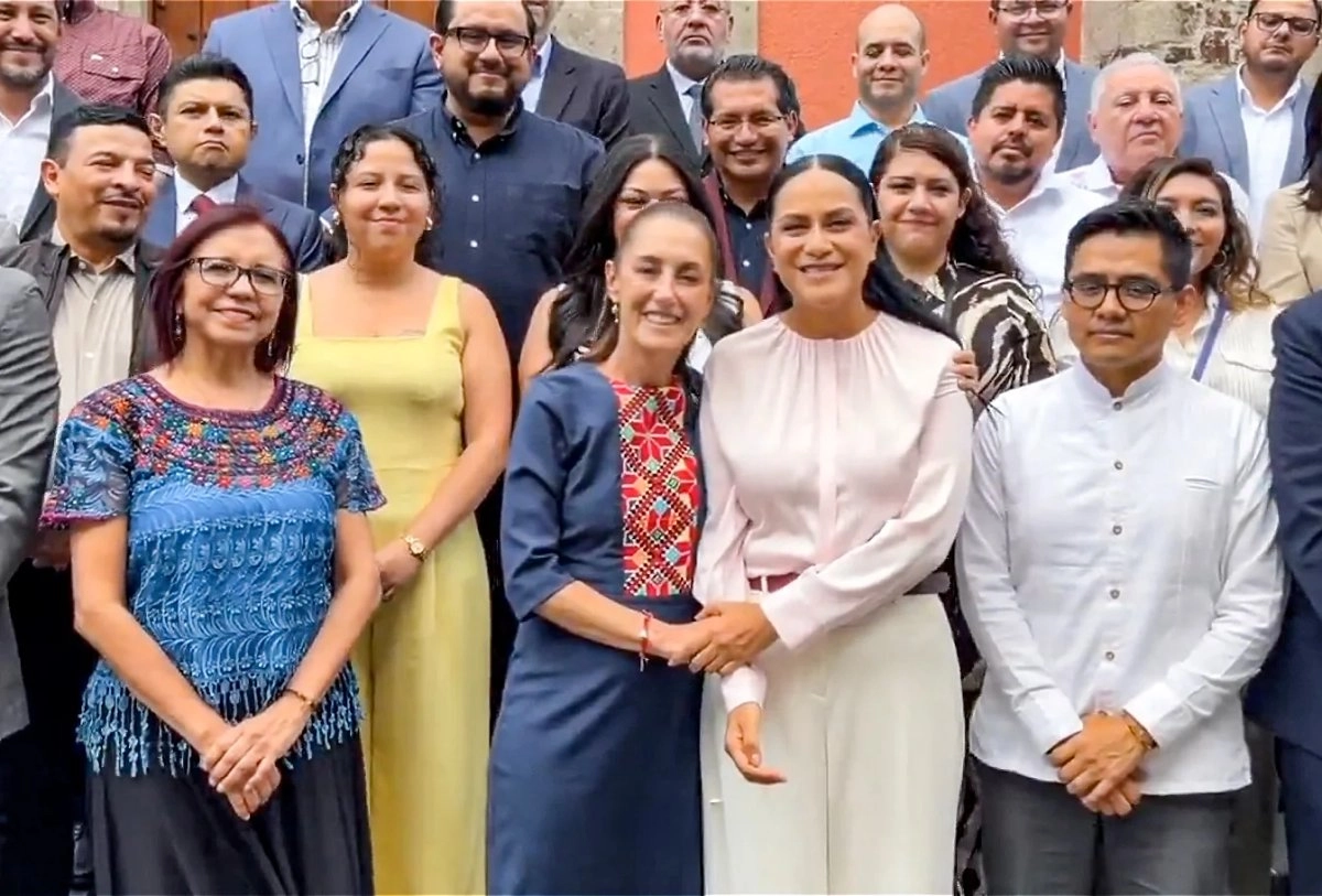 ariadna-montiel-sale-de-la-secretaria-de-bienestar-va-por-dirigencia-de-morena_2aa2a411-738a-4ed0-9e31-e931796ff0bc_medialjnimgndimage=fullsize