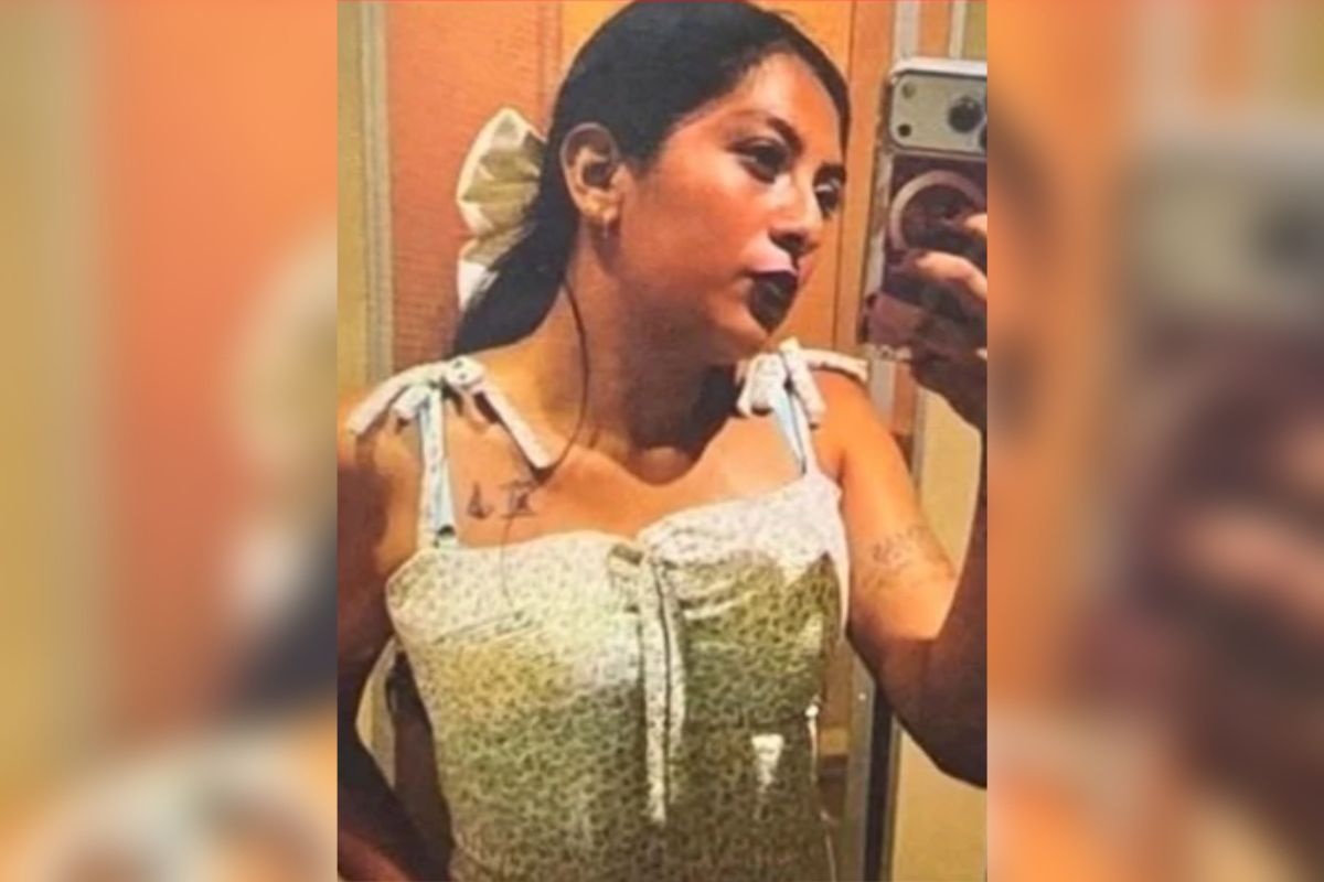 edith-guadalupe-valdez-saldivar