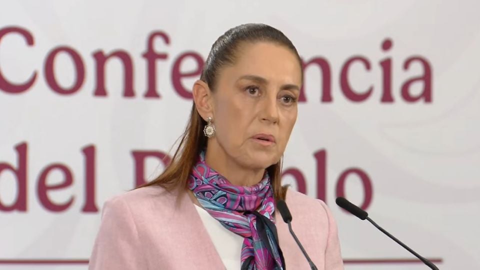 f960x540-145363_219438_5050