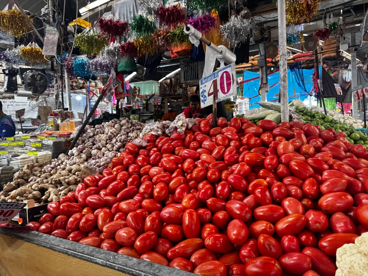 inflacion-se-modera-a-453-en-la-primera-mitad-de-abril-reporta-inegi_2a6216e9-742a-4dc4-8bda-03622be077bc_medialjnimgndimage=fullsize