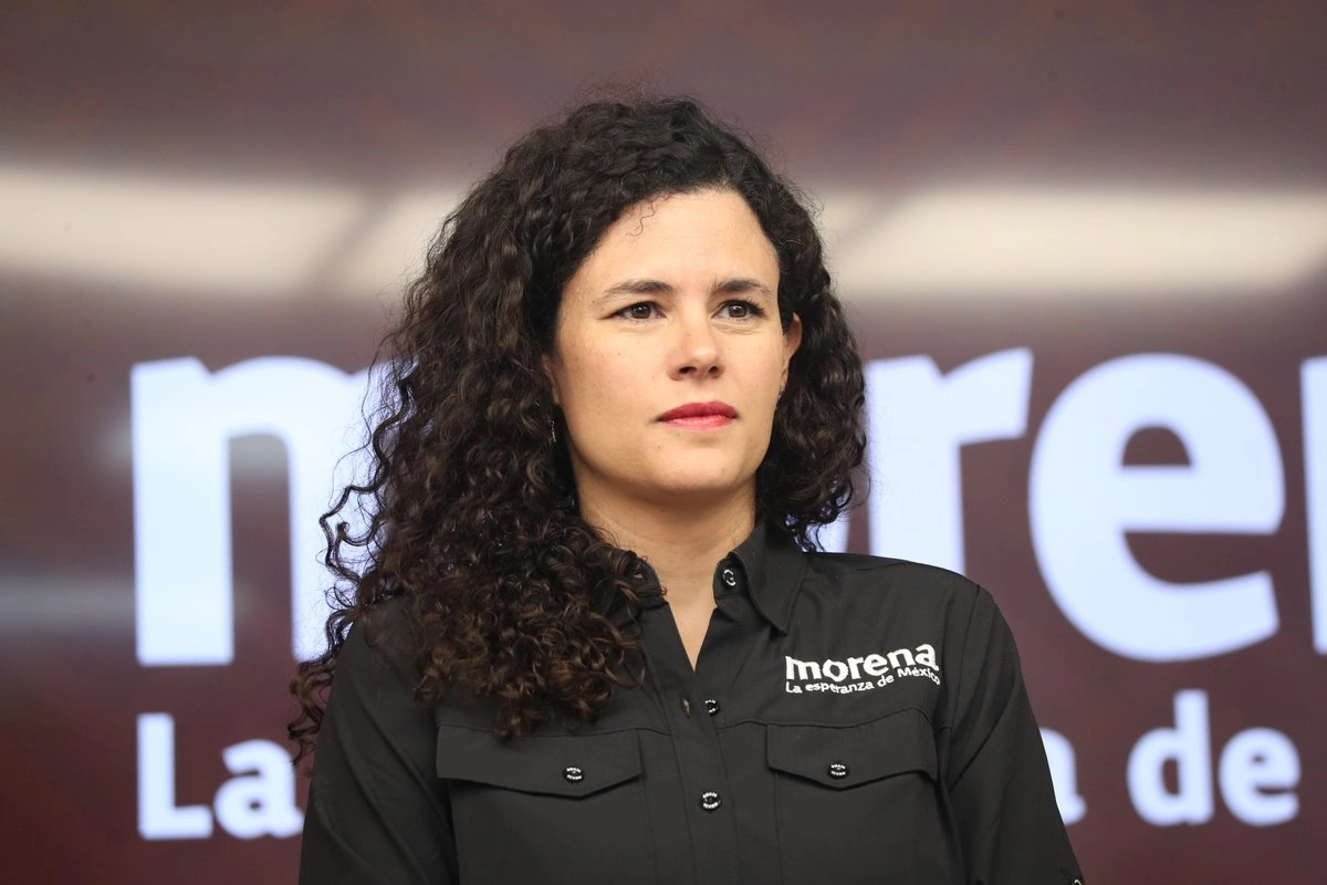 luego-de-pensarlo-un-ratito-luisa-alcalde-acepta-ser-la-abogada-de-la-presidencia_a22fba2f-a2fa-4f35-a6a4-0224c7688b26_medialjnimgndimage=fullsize