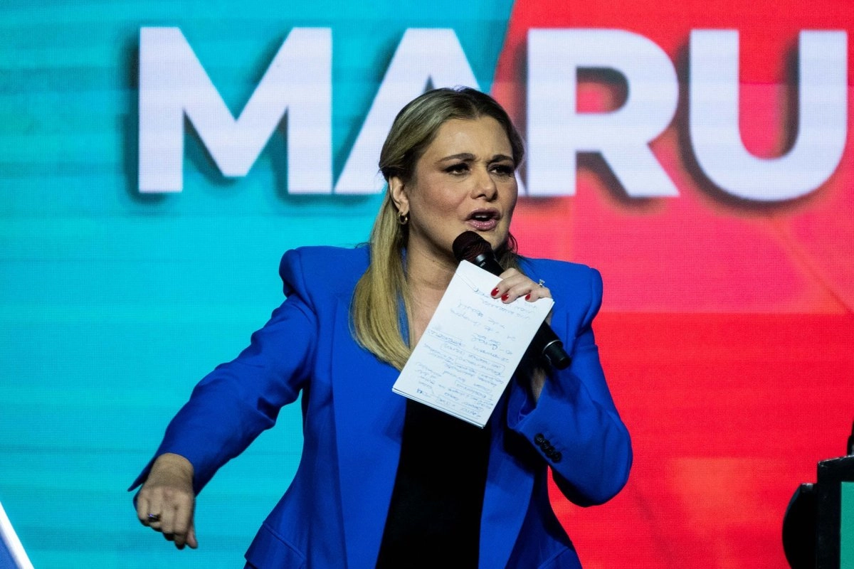 maru-campos-usa-fichaje-de-eu-a-rocha-para-justificar-su-ausencia-en-el-senado_df947efe-cd6f-4bac-9eb7-e404f9383cf2_medialjnimgndimage=fullsize