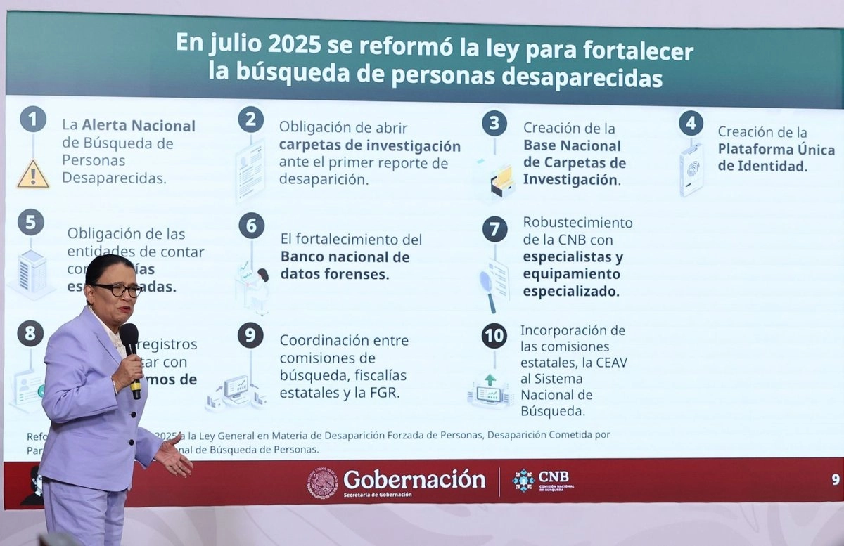 mexico-mantiene-rechazo-al-informe-sobre-desapariciones-de-la-onu-rosa-icela-rodriguez_7e18b02c-570b-4215-85df-3d07c9860f3d_medialjnimgndimage=fullsize