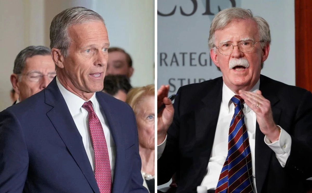 motin-entre-los-aliados-de-trump-por-su-postura-erratica-y-extrema_86be43f2-0701-4098-95d0-344b38c4a1a8_medialjnimgndimage=fullsize