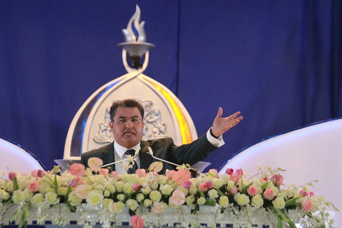 naason-joaquin-sin-derechos-como-ministro-de-culto-la-luz-del-mundo-con-registro-vigente-sg_f48d96df-50d1-434b-b67f-ed2837dcbad1_medialjnimgndimage=fullsize