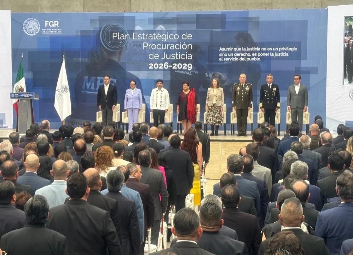 nunca-mas-una-fiscalia-opaca-con-una-burocracia-dorada-godoy-al-presentar-plan-estrategico-de-la-fgr-20262030_1c2988b1-9d90-4775-91cf-c059dc8ee6b8_medialjnimgndimage=fullsize