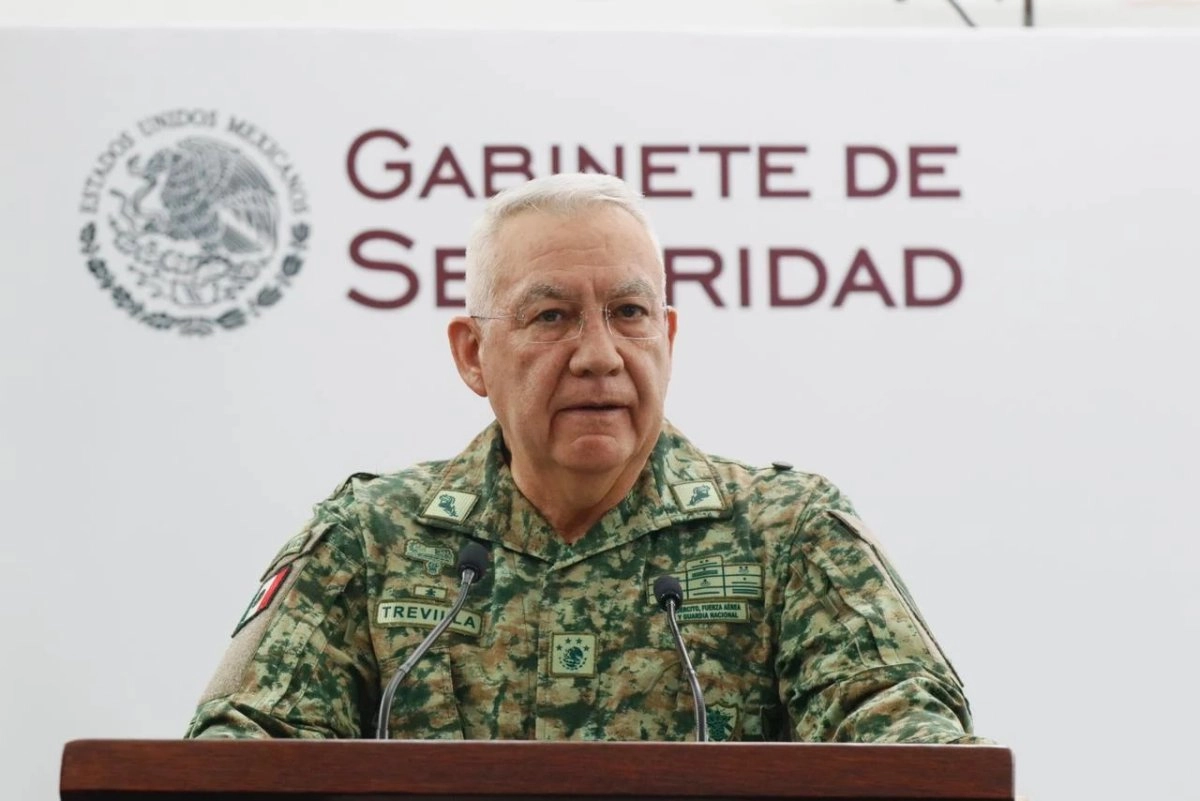 resalta-la-defensa-que-ningun-militar-supo-de-la-accion-de-los-extranjeros-en-chihuahua_6011e984-1a87-47f1-a9c1-4893f4d4f1ec_medialjnimgndimage=fullsize