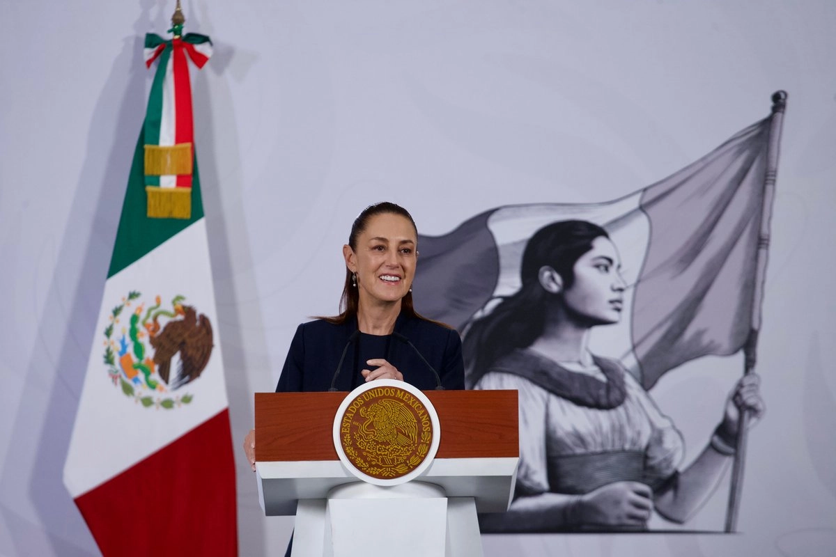 sheinbaum-no-basta-con-renuncia-senado-el-caso-cia-traicion-a-la-patria_af4813ec-c743-49b4-b94c-a4fac1905ee6_medialjnimgndimage=fullsize