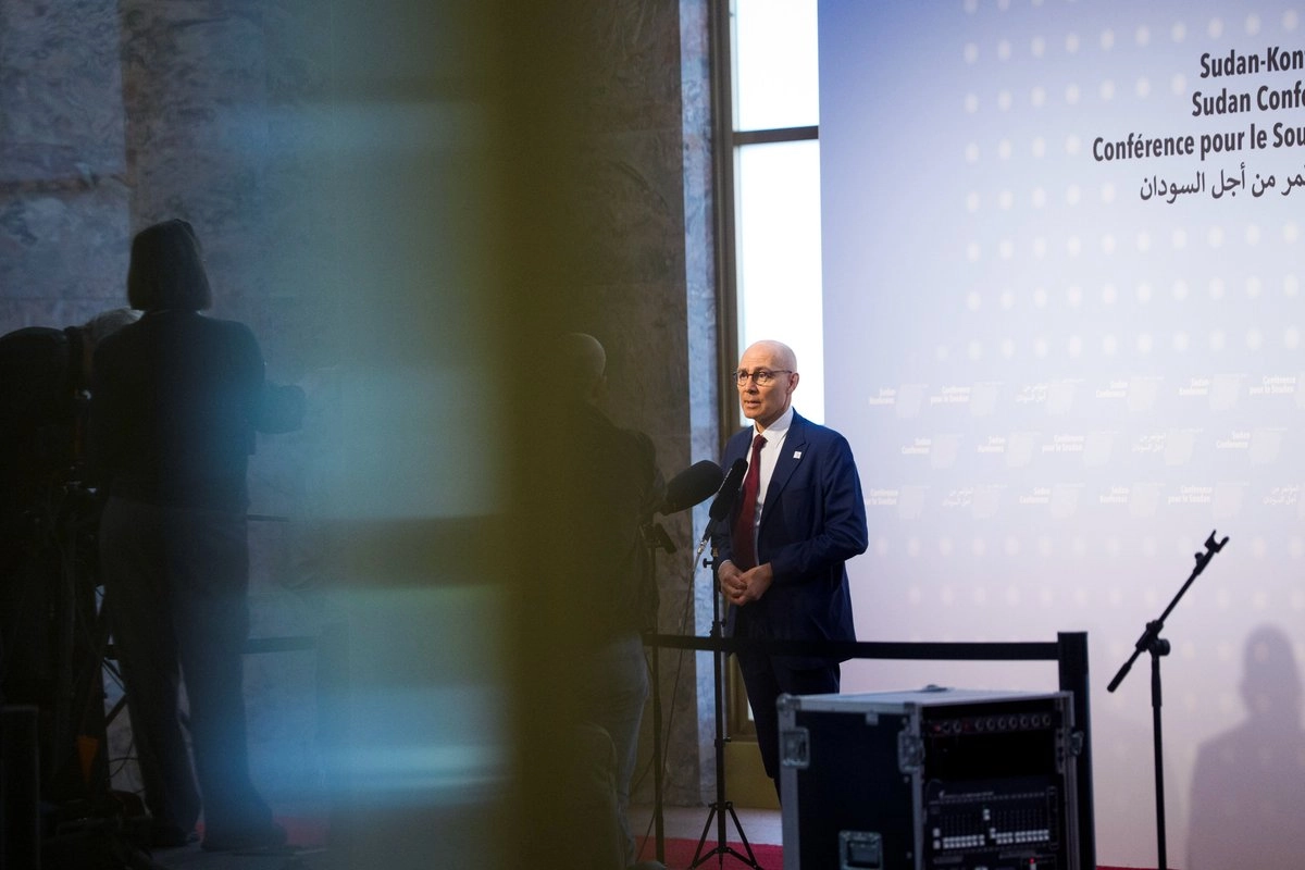 visita-de-turk-a-mexico-arranca-con-reunion-en-gobernacion_5e5621a9-ceed-420c-a3e2-aa9d398346b1_medialjnimgndimage=fullsize